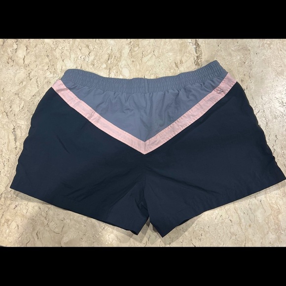 Authentic Fendi swim shorts - Picture 2 of 3